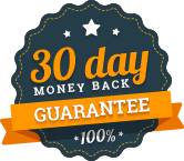 payment-guarantee