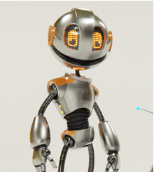 Wwt compelling animation