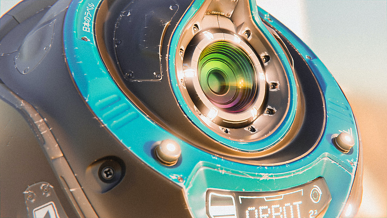 blender-course-fundamentals-of-shading-and-materials-cg-cookie