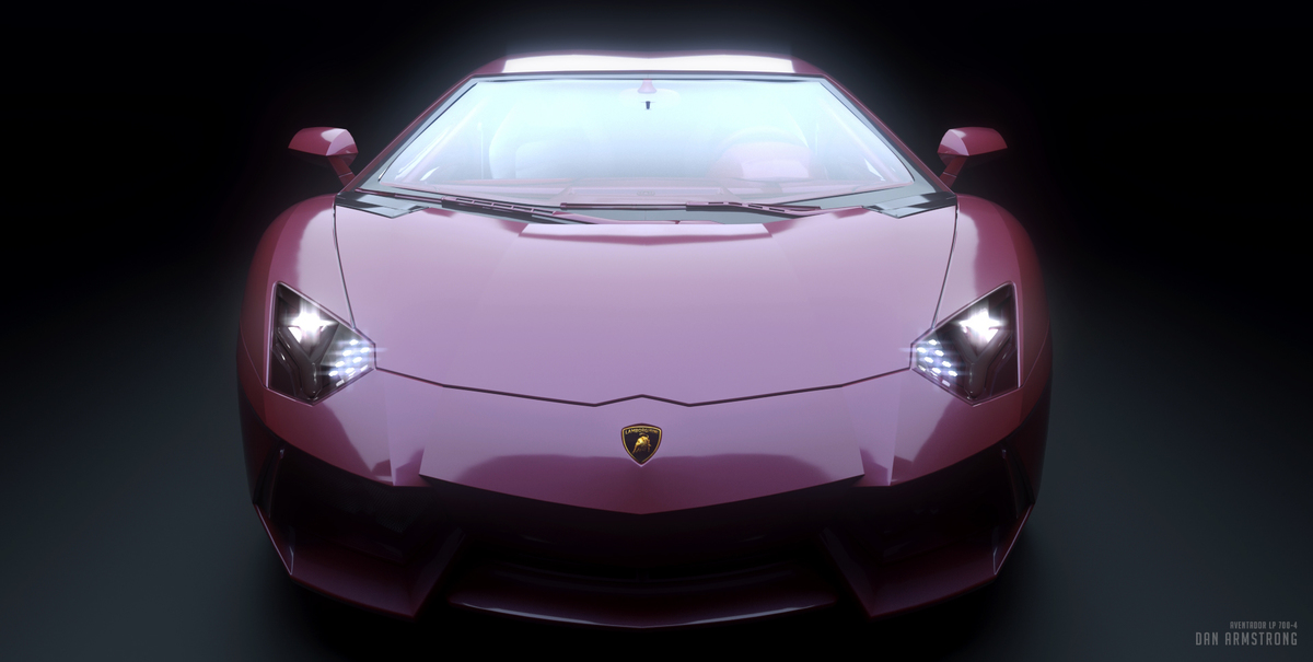 lamborghini zoom zoom lamborghini zoom zoom