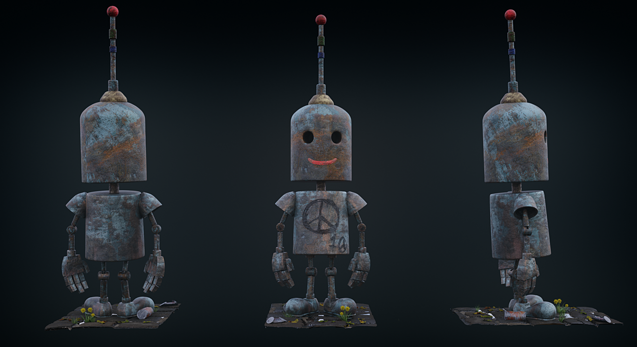 Cgrobot lidar робот. Робот 3d. Робот-пылесос xiaomi dreame l10. Мультик феминизм роботы 3д анимация. Робот-пылесос dreame bot l10 pro.