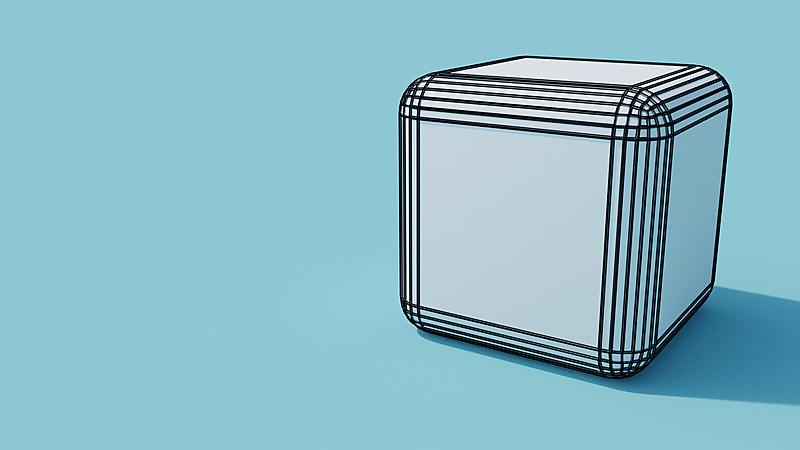 Cg Cookie Brilliant Blender Unity And Concept Art Tutorials For Animation Artists And Game Developers